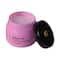 KT Professional Kehairtherapy Argan Oil Masque (500ml)