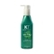 KT Professional Nutri Straight Shampoo (250ml)