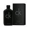 Calvin Klein Be Eau De Toilette (50ml)