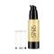 Stars Cosmetics Reflect Illuminator Face Makeup Liquid Highlighter - Gold (40ml)