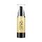 Stars Cosmetics Reflect Illuminator Face Makeup Liquid Highlighter - Gold (40ml)