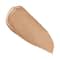 Stars Cosmetics Reflect Illuminator Face Makeup Liquid Highlighter - Soft Bronze (40ml)