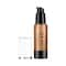 Stars Cosmetics Reflect Illuminator Face Makeup Liquid Highlighter - Copper (40ml)