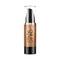 Stars Cosmetics Reflect Illuminator Face Makeup Liquid Highlighter - Copper (40ml)