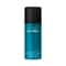 DAVIDOFF Cool Water Deodorant Body Spray (150ml)