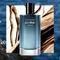 DAVIDOFF Cool Water Eau De Parfum (50ml)