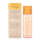 Bio essence Bio-Gold Rose Gold Water Essence with Visible Pure 24K Gold (100ml)