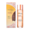 Bio essence Bio-Gold Rose Gold Water Essence with Visible Pure 24K Gold (100ml)