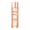 Bio essence Bio-Gold Rose Gold Water Essence with Visible Pure 24K Gold (100ml)