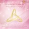 Bio essence Bio-Gold Rose Gold Water Essence with Visible Pure 24K Gold (100ml)