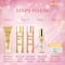 Bio essence Bio-Gold Rose Gold Water Essence with Visible Pure 24K Gold (100ml)
