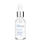 Bio essence Bio-Water 5% Vitamin B5 Gel (30ml)
