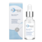 Bio essence Bio-Water 5% Vitamin B5 Gel (30ml)