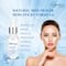 Bio essence Bio-Water 5% Vitamin B5 Gel (30ml)
