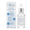 Bio essence Bio-Water 5% Vitamin B5 Gel (30ml)