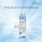 Bio essence Bio-Water 5% Vitamin B5 Gel (30ml)