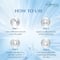 Bio essence Bio-Water 5% Vitamin B5 Gel (30ml)