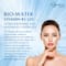 Bio essence Bio-Water 5% Vitamin B5 Gel (30ml)