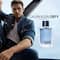 Calvin Klein Defy Eau De Toilette For Men - EDTFor Him Male Perfume (100 ml)