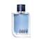 Calvin Klein Defy Eau De Toilette For Men - EDTFor Him Male Perfume (100 ml)