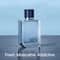 Calvin Klein Defy Eau De Toilette For Men - EDT For Him Male Perfume (50 ml)