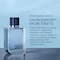 Calvin Klein Defy Eau De Toilette For Men - EDT For Him Male Perfume (50 ml)