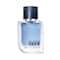 Calvin Klein Defy Eau De Toilette For Men - EDT For Him Male Perfume (50 ml)