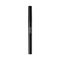 Stars Cosmetics Paddle Tip Precision Eyeliner - Black (1ml)