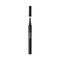 Stars Cosmetics Paddle Tip Precision Eyeliner - Black (1ml)