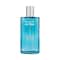 DAVIDOFF Cool Water Wave Eau De Toilette Spray (125ml)