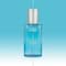 DAVIDOFF Cool Water Wave Eau De Toilette Spray (125ml)