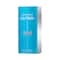 DAVIDOFF Cool Water Wave Eau De Toilette Spray (125ml)