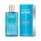 DAVIDOFF Cool Water Wave Eau De Toilette Spray (125ml)