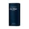 DAVIDOFF Cool Water Intense Eau De Parfum Spray (125ml)