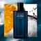 DAVIDOFF Cool Water Intense Eau De Parfum Spray (125ml)