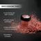 Stars Cosmetics Eyeshadow Pigment Eye Makeup Loose Powder - Gold (4g)