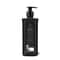 Yardley London Gentleman Classic, Activated charcoal Face and Body Wash (250ml)