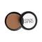 Stars Cosmetics Natural Finish Cream for Face Make Up Foundation - FS27 (8g)