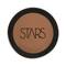 Stars Cosmetics Natural Finish Cream for Face Make Up Foundation - FS27 (8g)