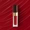 Charmacy Milano Stunning Longstay Liquid Lip - Flamenco Red No. 35 - (5.6ml)