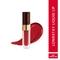 Charmacy Milano Stunning Longstay Liquid Lip - Cherry Red No. 08 - (5.6ml)