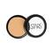 Stars Cosmetics Natural Finish Cream for Face Make Up Foundation - FS29 (8g)