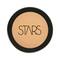 Stars Cosmetics Natural Finish Cream for Face Make Up Foundation - FS29 (8g)