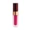 Charmacy Milano Stunning Longstay Liquid Lip - Fuchsia Desire No. 12 - (5.6ml)