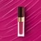 Charmacy Milano Stunning Longstay Liquid Lip - Fuchsia Desire No. 12 - (5.6ml)