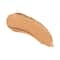 Stars Cosmetics Face Make Up Foundation - FS38 (8g)
