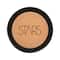 Stars Cosmetics Face Make Up Foundation - FS38 (8g)