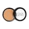Stars Cosmetics Face Make Up Foundation - FS38 (8g)