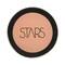 Stars Cosmetics Face Make Up Foundation - 626B (8g)