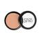 Stars Cosmetics Face Make Up Foundation - 626B (8g)